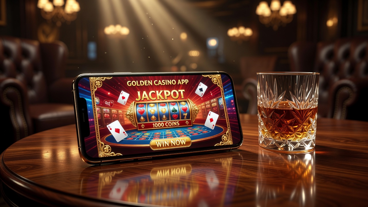 Top 3 picks for Australian Players - real money casino app australia