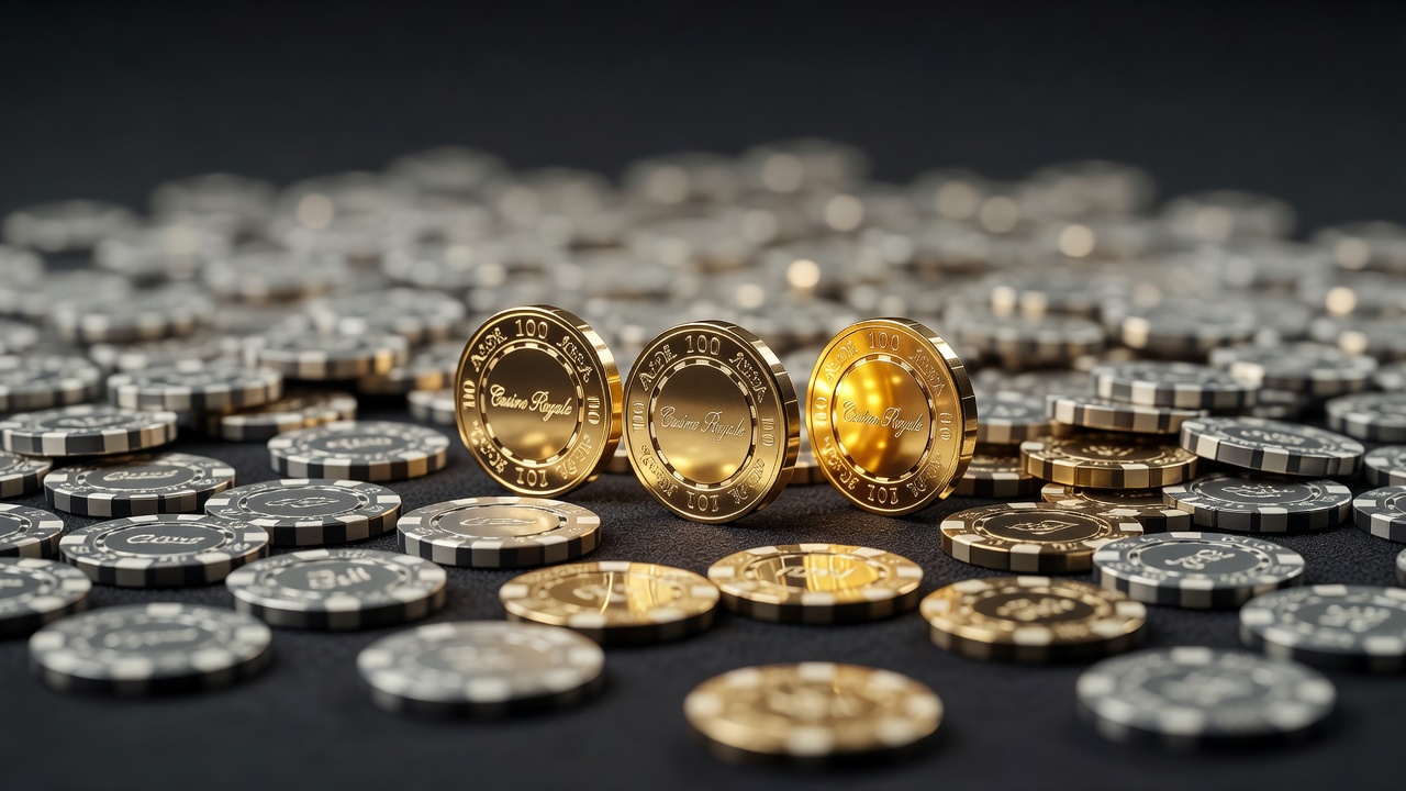 Why these 3 brands - not the other 27 - real money casino app australia