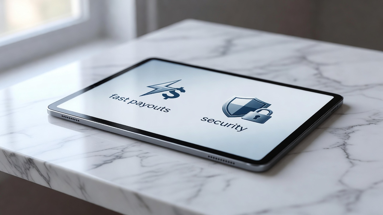 Quick compare: Best real money casino app Australia features - real money casino app australia