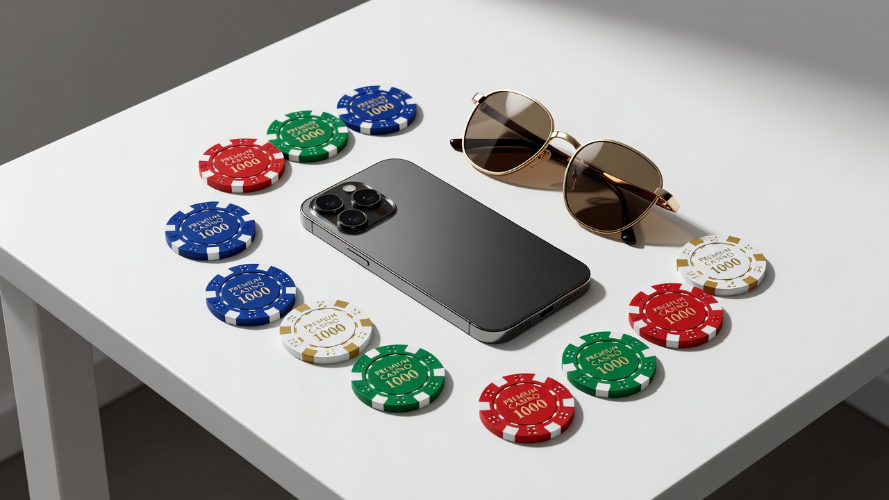 Our Curated List of Real Money Casino Apps Australia - real money casino app australia