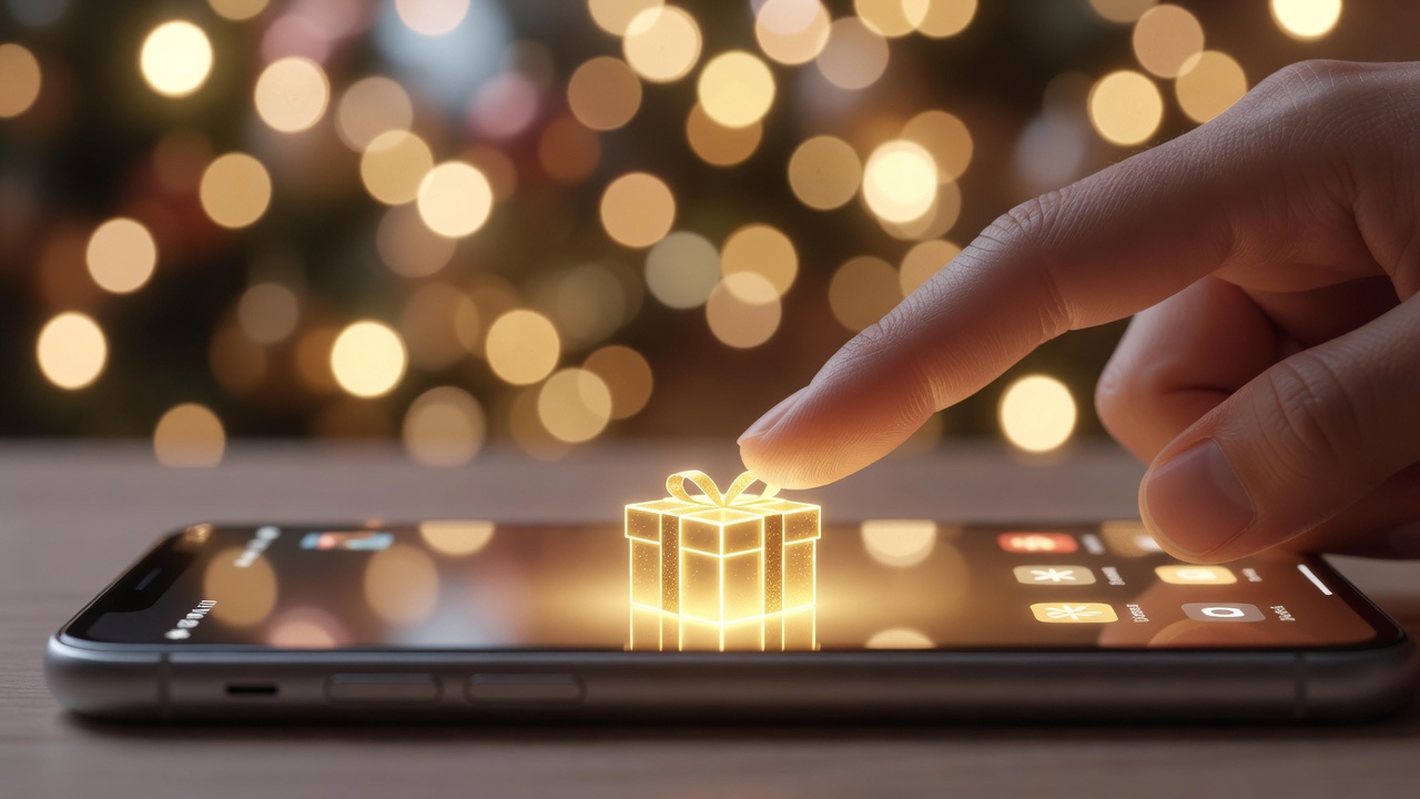How to Claim Your No Deposit Mobile Bonus - no deposit casino bonuses mobile