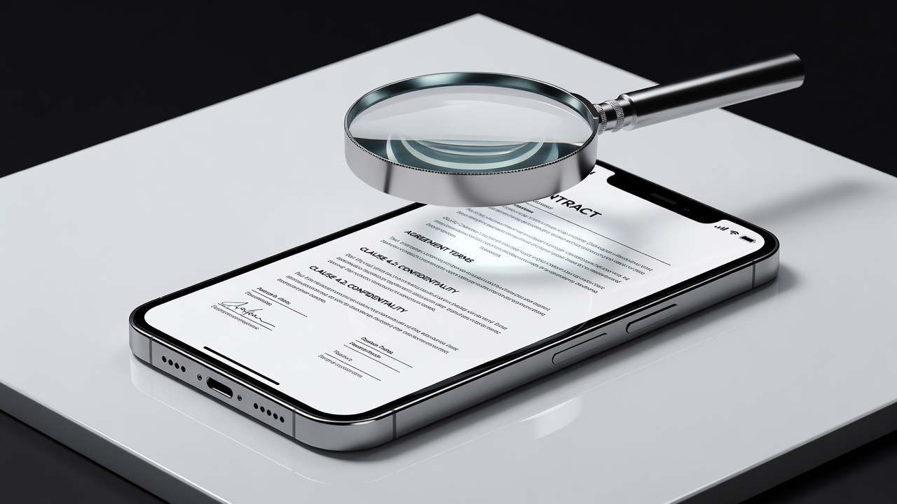 Key Terms &amp; Conditions to Understand - no deposit casino bonuses mobile