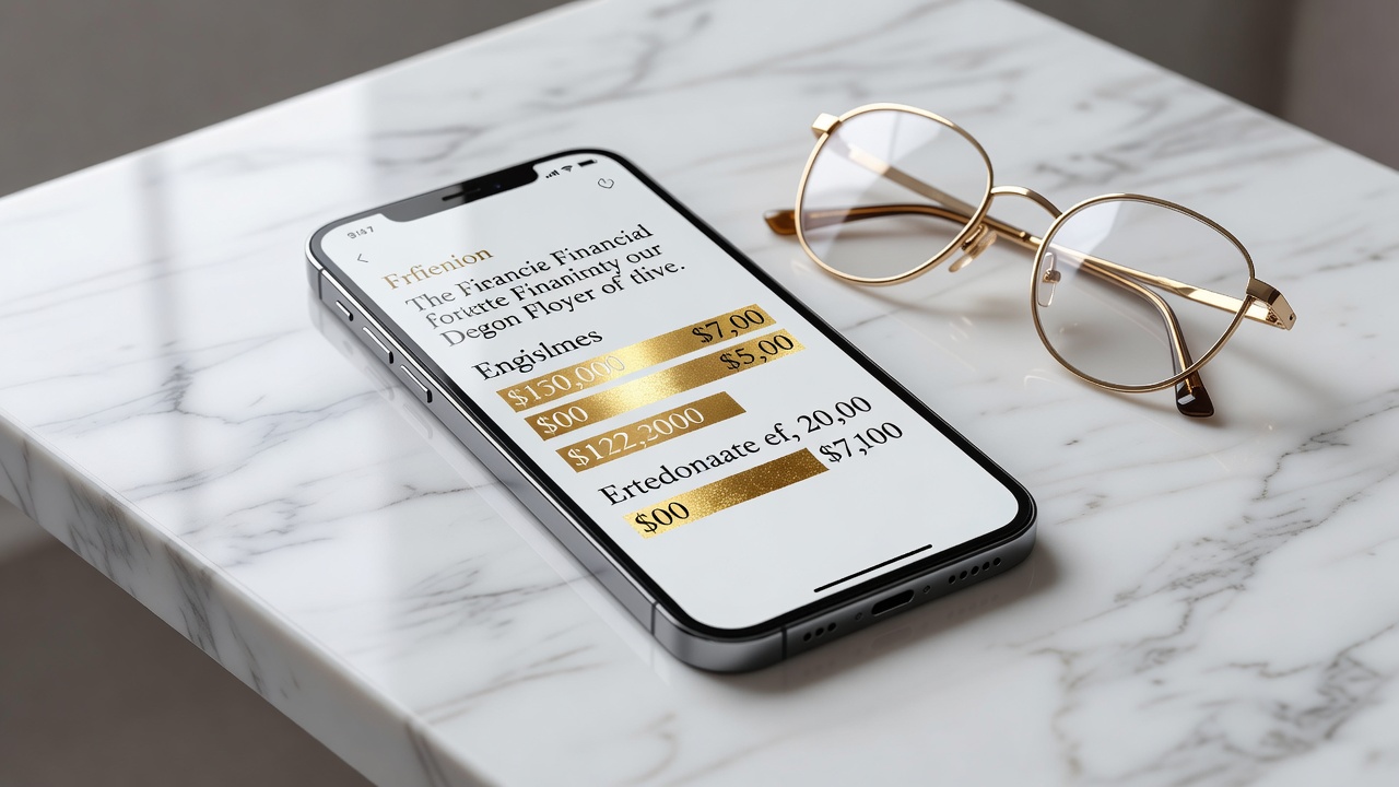 Understanding Bonus Terms and Conditions - mobile casino bonus