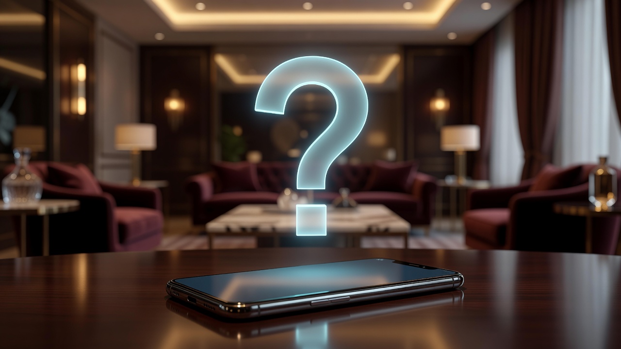 Frequently Asked Questions About Mobile Casino Bonuses - mobile casino bonus