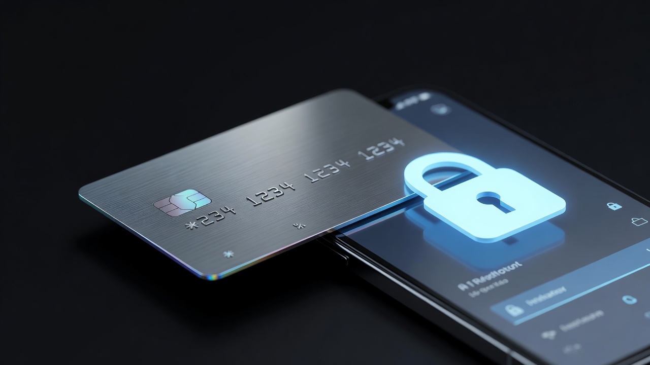 Secure Banking for Deposits & Withdrawals - real money casino apps