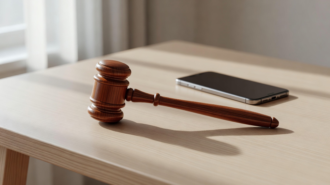 Legality and Responsible Gaming - real money casino apps