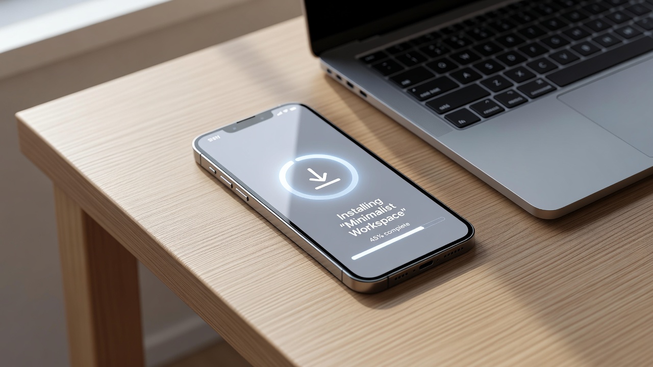 Zoome Casino App Download &amp; Installation Guide - zoome casino app