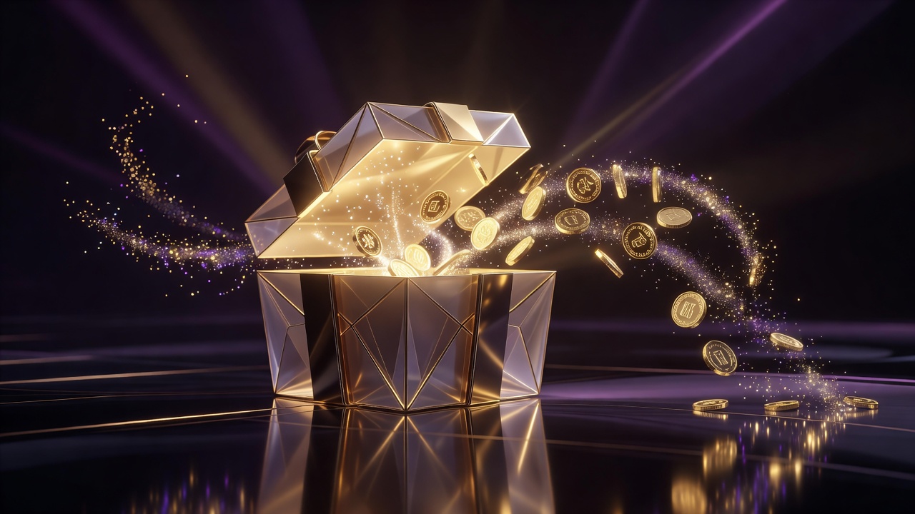 Welcome/Bonus Offer of Zoome Casino - zoome casino app