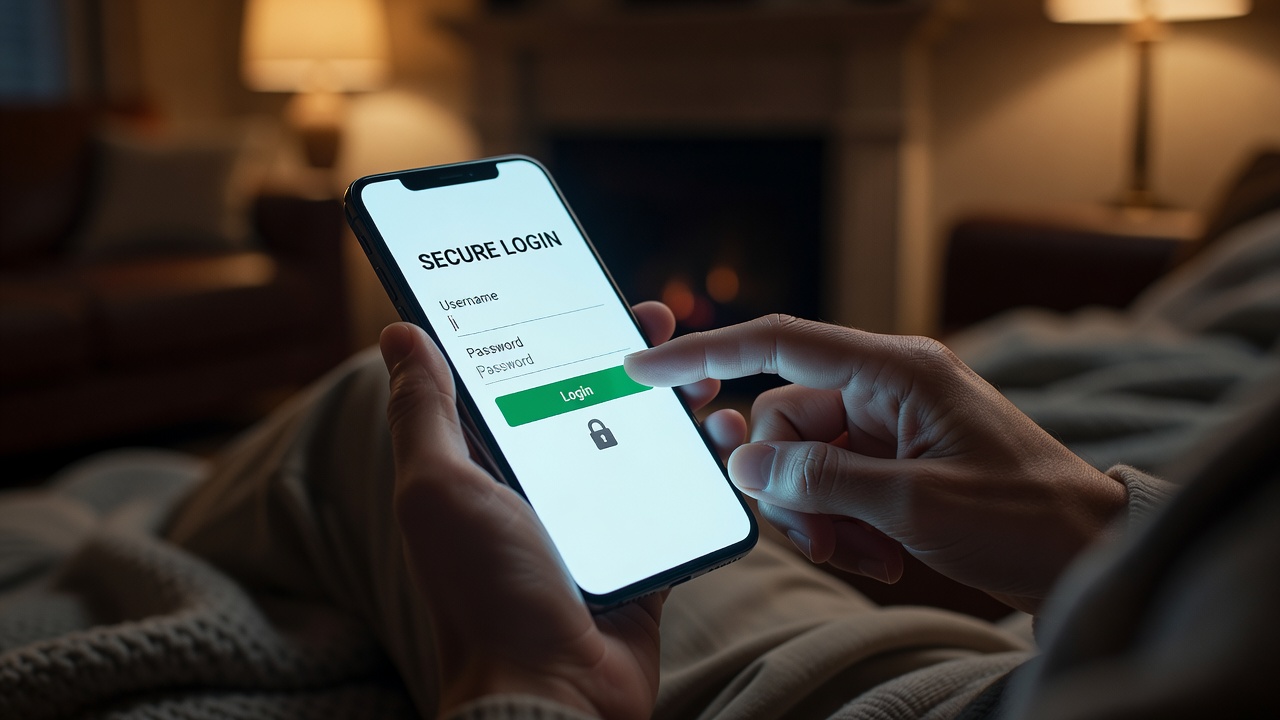 Getting Started: Registration &amp; Login on the App - zoome casino app