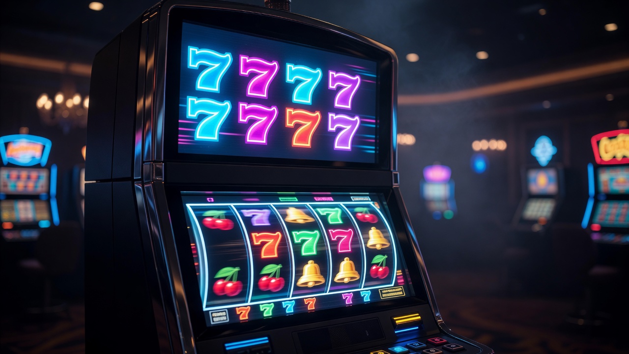 Exploring No Deposit Free Spins at 7bit Casino - 7bit casino no deposit bonus