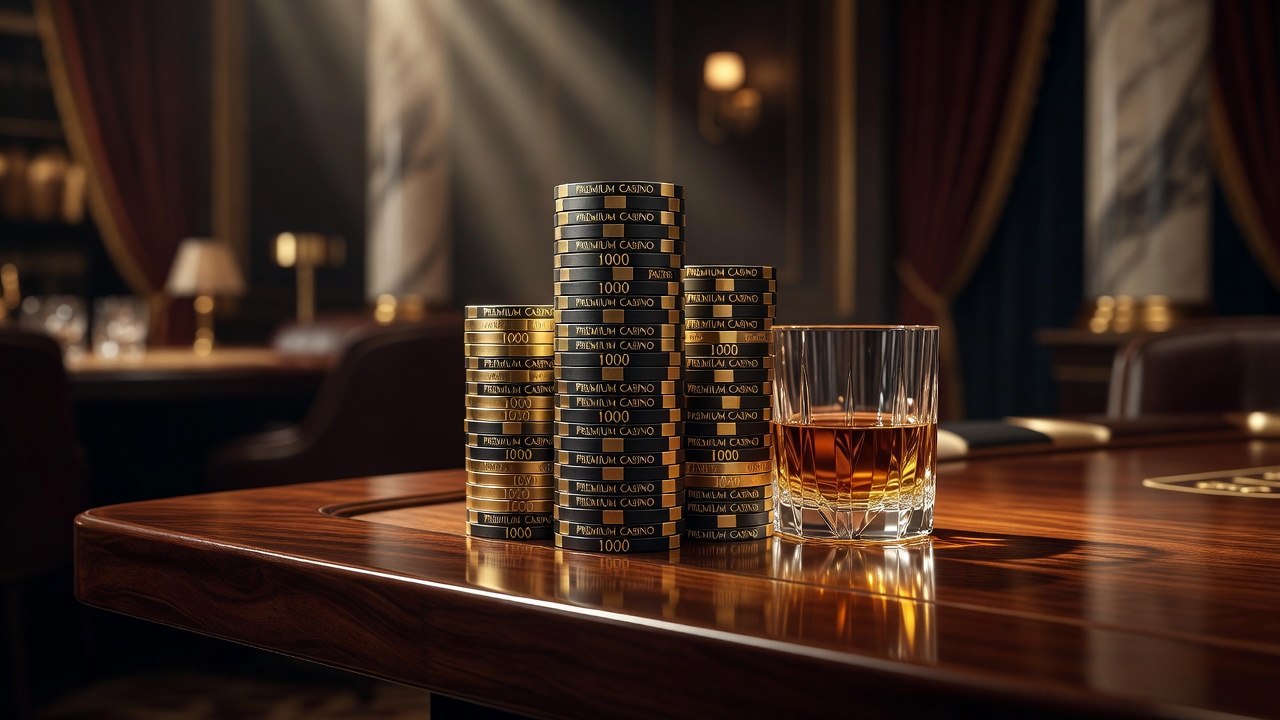 Bonuses for Existing 7bit Casino Players - 7bit casino no deposit bonus