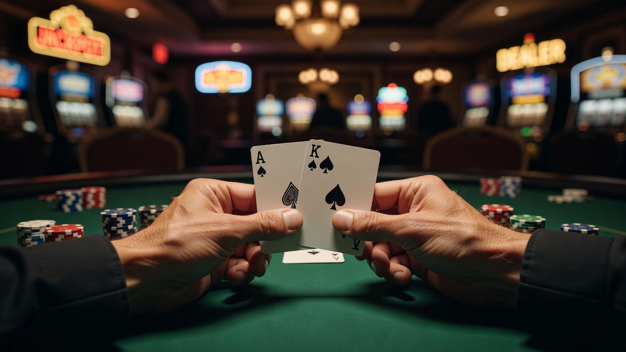 Strategies to Enhance Your Gaming - 7bit casino no deposit bonus