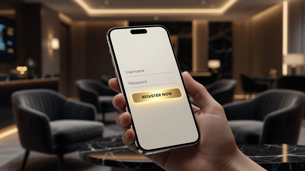 Claiming Your BitStarz No Deposit Bonus: Step-by-Step - bitstarz casino no deposit bonus