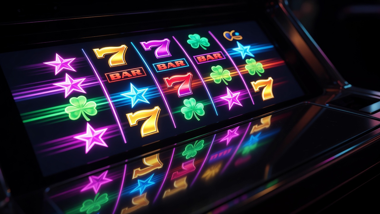 BitStarz Free Spins: Key Terms and Conditions - bitstarz casino no deposit bonus