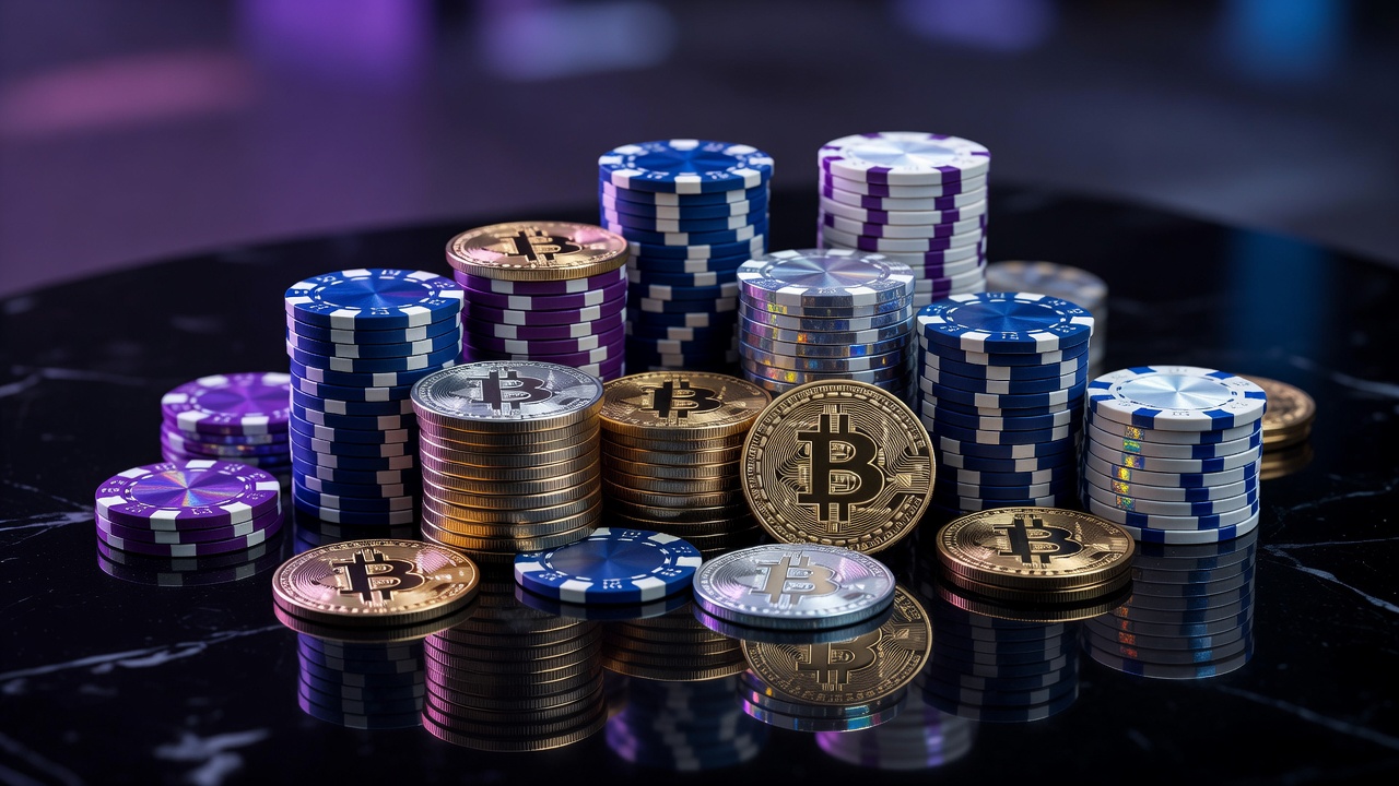 Beyond No Deposit: Other BitStarz Casino Bonuses - bitstarz casino no deposit bonus