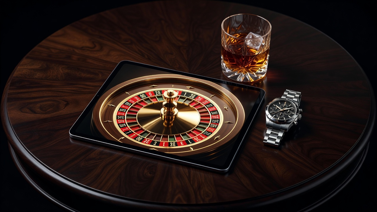 Maximizing Your No Deposit Bonus Potential - bitstarz casino no deposit bonus