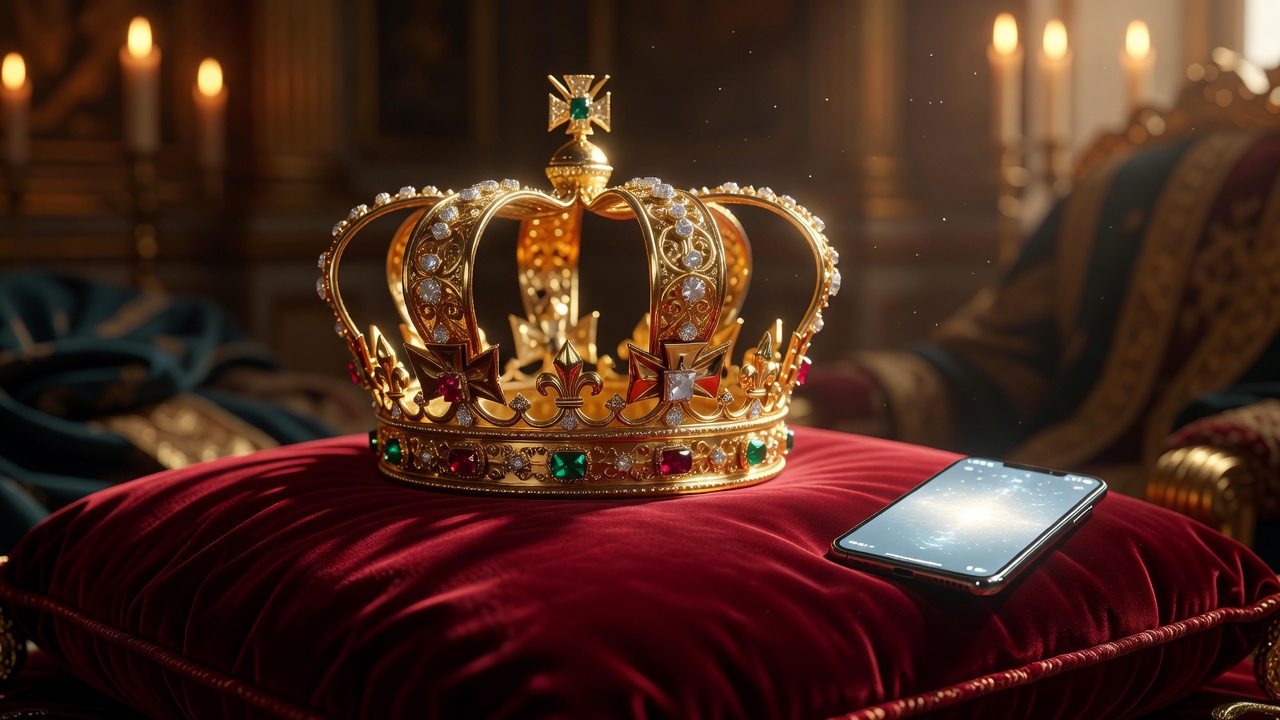 BitKingz Casino No Deposit Bonus Offer - bitstarz casino no deposit bonus