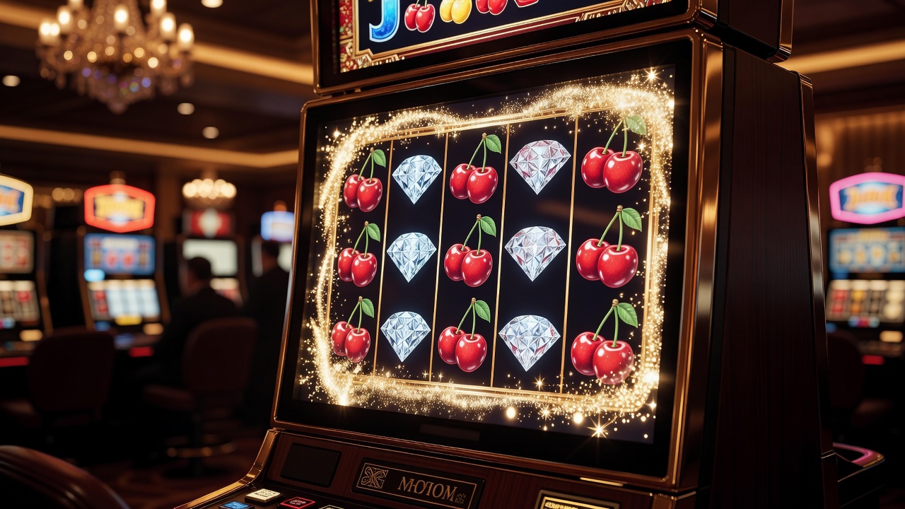 Casinonic Welcome Bonus Free Spins Explained - casinonic casino free spins