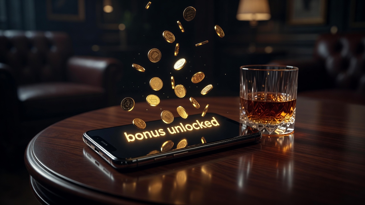 Casinonic No Deposit Free Spins: Are They Real? - casinonic casino free spins