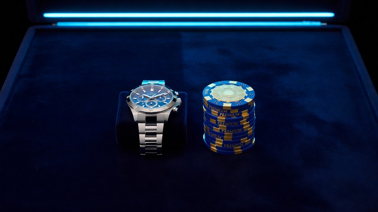 Recurring Free Spin Promotions &amp; Reload Bonuses - casinonic casino free spins