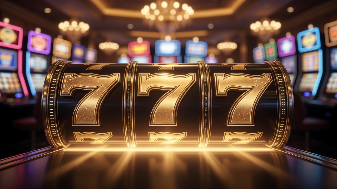 Maximizing Your Free Spin Winnings at Casinonic - casinonic casino free spins