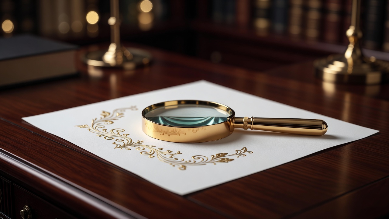 Bonus Terms & Conditions You Must Know - golden crown casino no deposit bonus
