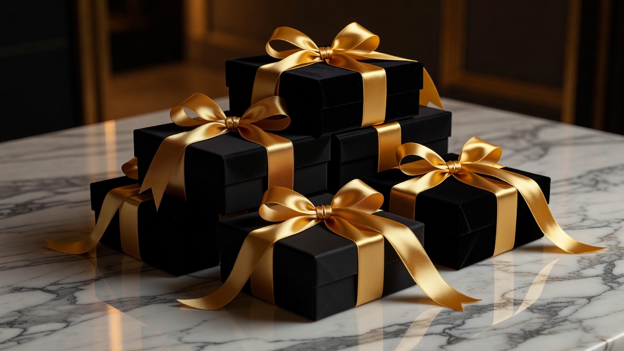 Beyond the No Deposit: Other Golden Crown Promotions (2026) - golden crown casino no deposit bonus