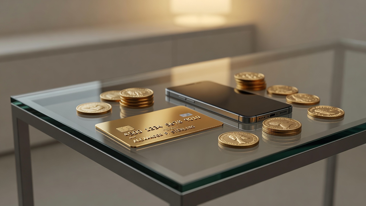 Banking & Support Options - golden crown casino no deposit bonus